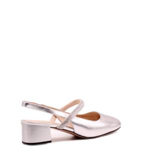 Слингбэки 9019