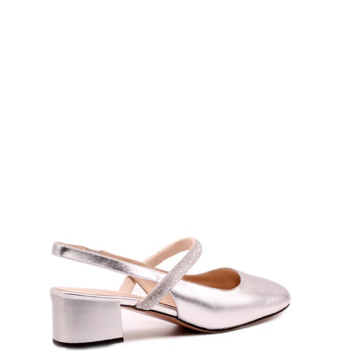 Слингбэки 9019