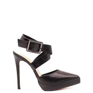 Босоножки 9021