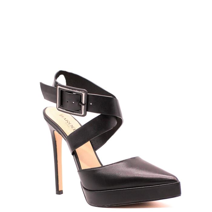 Босоножки 9021