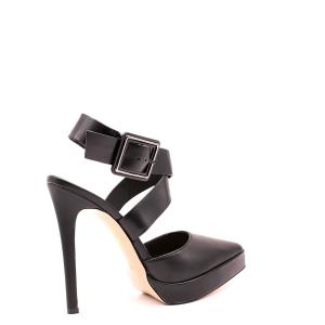 Босоножки 9021