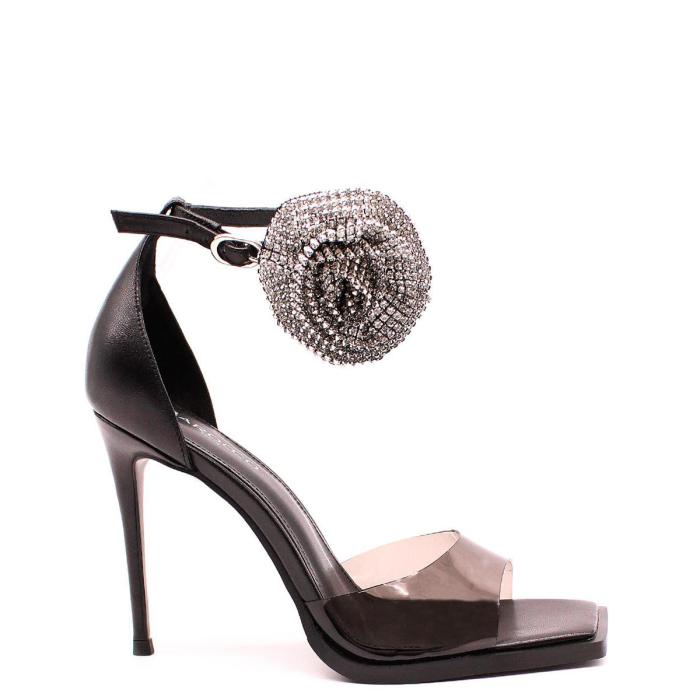 Босоножки 9024