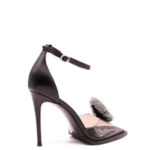 Босоножки 9024