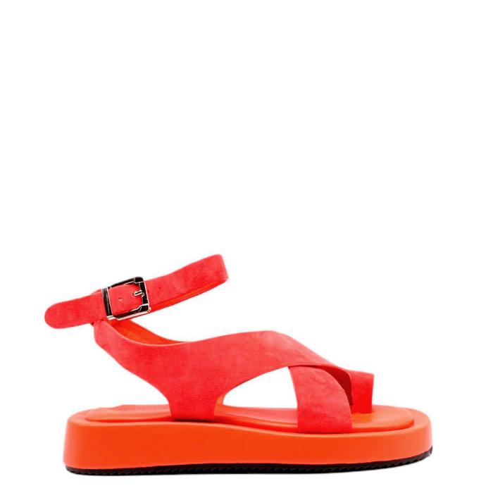 Сандалии 9025 Сандалии 9025