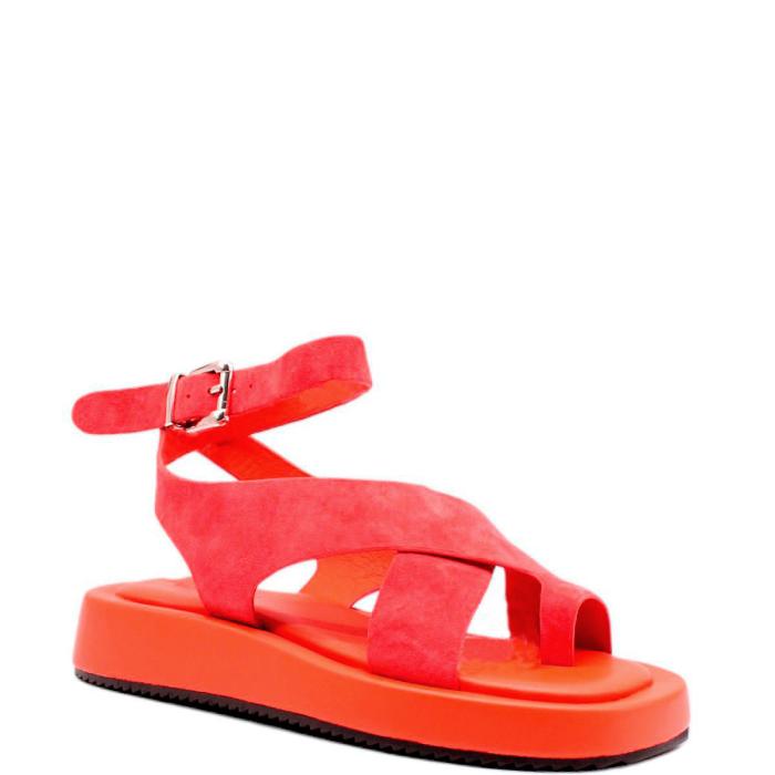 Сандалии 9025 Сандалии 9025