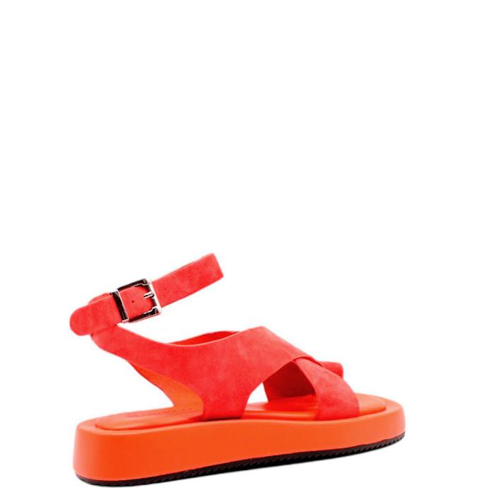 Сандалии 9025 Сандалии 9025