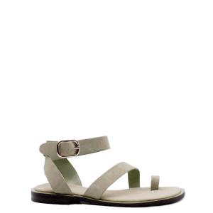 Сандалии 9028 Сандалии 9028