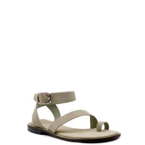 Сандалии 9028 Сандалии 9028