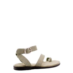 Сандалии 9028 Сандалии 9028