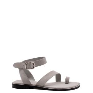 Сандалии 9029 Сандалии 9029