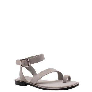 Сандалии 9029 Сандалии 9029