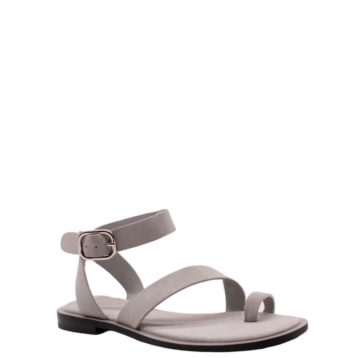 Сандалии 9029