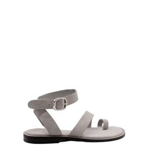 Сандалии 9029 Сандалии 9029