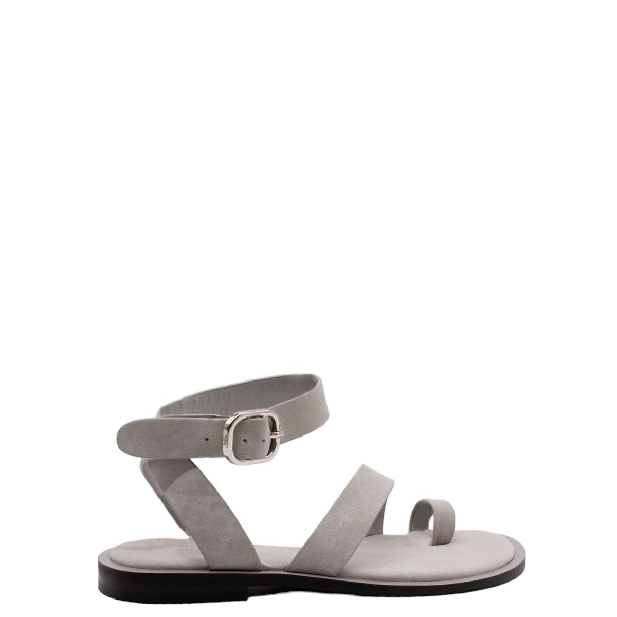 Сандалии 9029