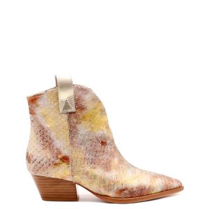 Казаки 9032 Казаки 9032