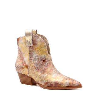 Казаки 9032 Казаки 9032