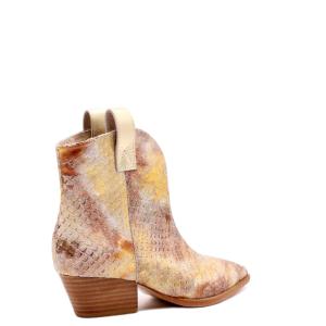 Казаки 9032 Казаки 9032