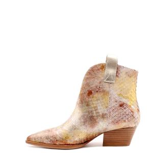 Казаки 9032 Казаки 9032