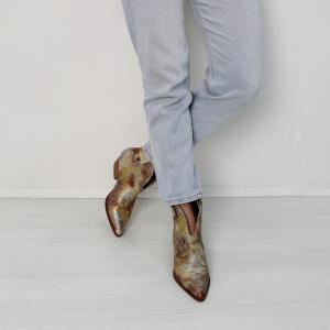 Казаки 9032 Казаки 9032