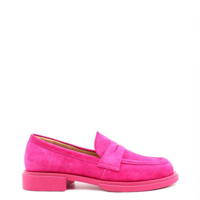 Лоферы 9035 Лоферы 9035