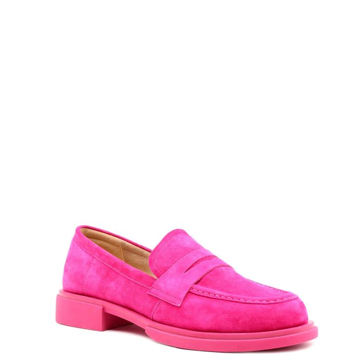 Лоферы 9035 Лоферы 9035