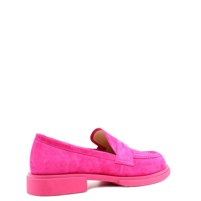 Лоферы 9035 Лоферы 9035