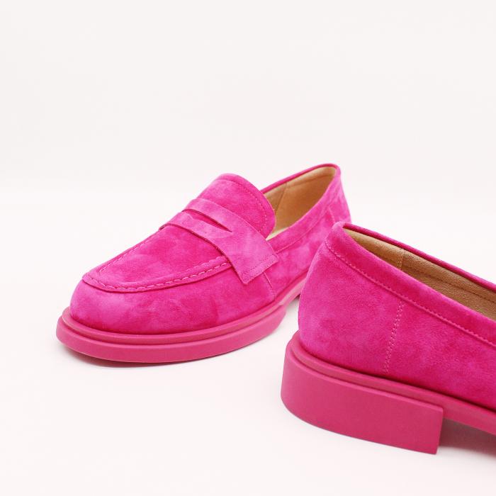 Лоферы 9035 Лоферы 9035