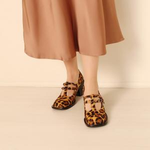 Туфли на каблуке 9040 Туфли на каблуке 9040