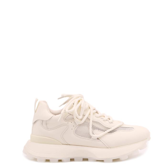 Кроссовки 9043