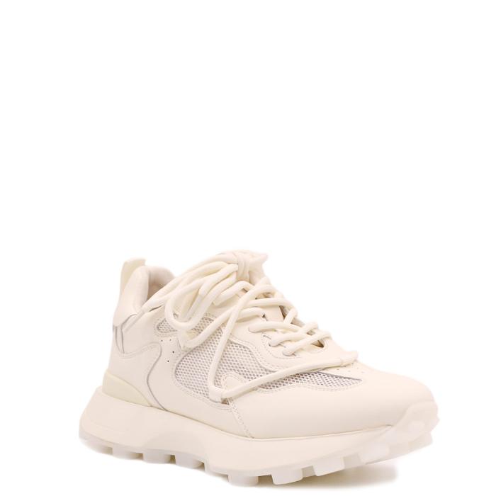 Кроссовки 9043