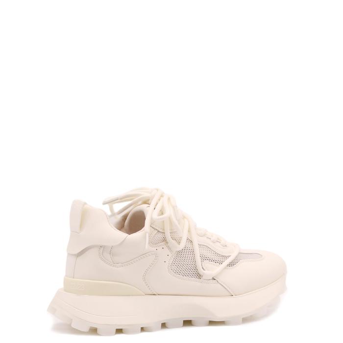 Кроссовки 9043