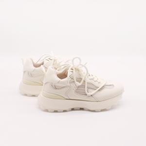 Кроссовки 9043