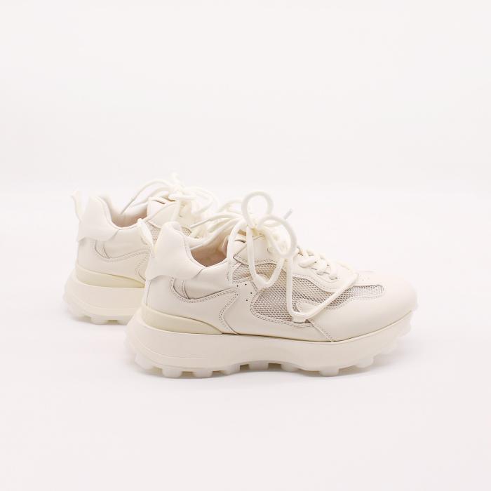 Кроссовки 9043