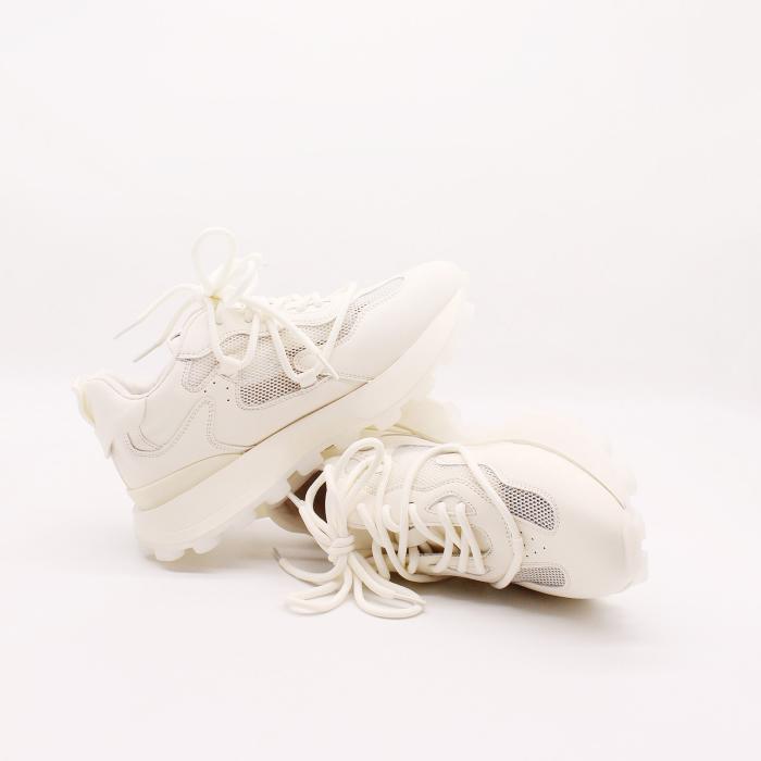 Кроссовки 9043