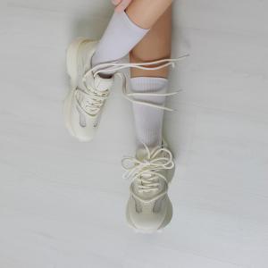 Кроссовки 9043 Кроссовки 9043