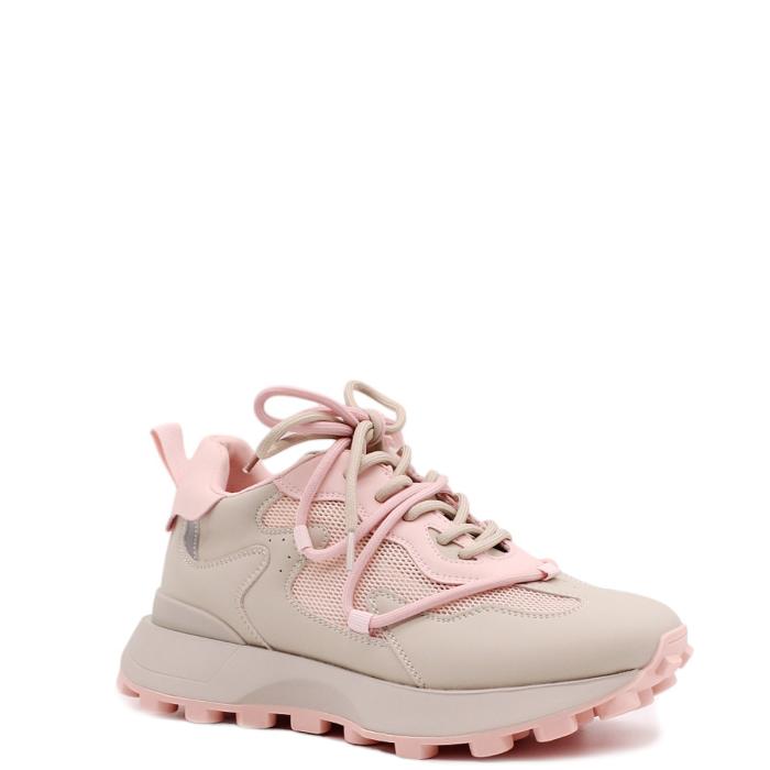 Кроссовки 9044