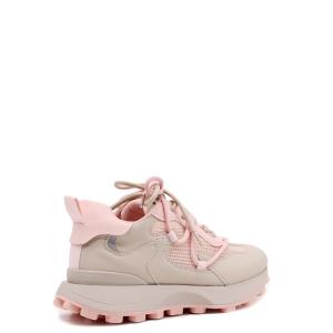 Кроссовки 9044