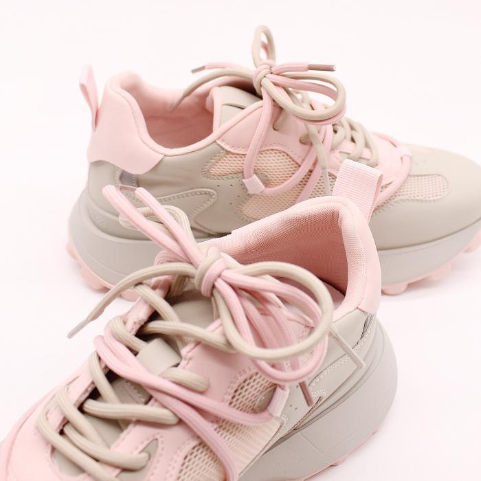 Кроссовки 9044