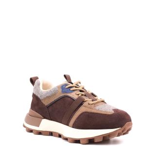 Кроссовки 9045 Кроссовки 9045