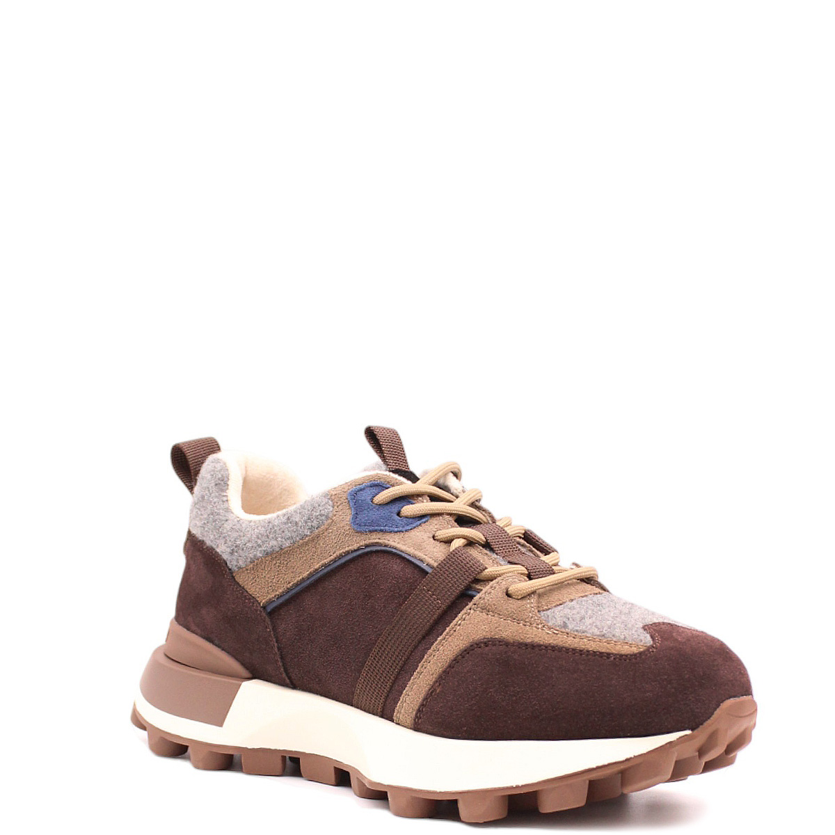 Кроссовки 9045