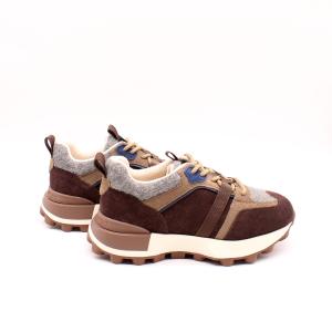 Кроссовки 9045 Кроссовки 9045