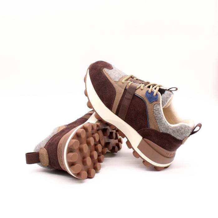 Кроссовки 9045