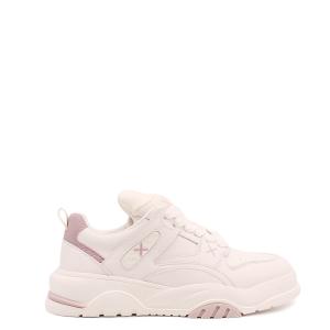 Кеды 9046 Кеды 9046