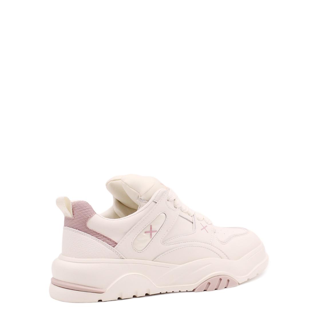 Кеды 9046