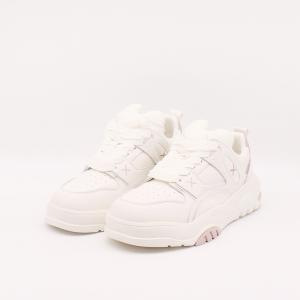 Кеды 9046 Кеды 9046