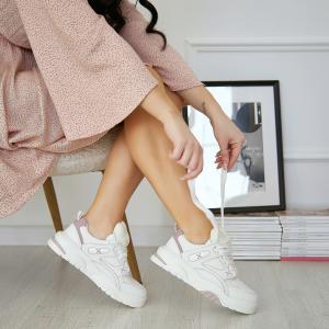 Кеды 9046 Кеды 9046