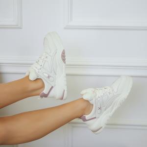 Кеды 9046 Кеды 9046