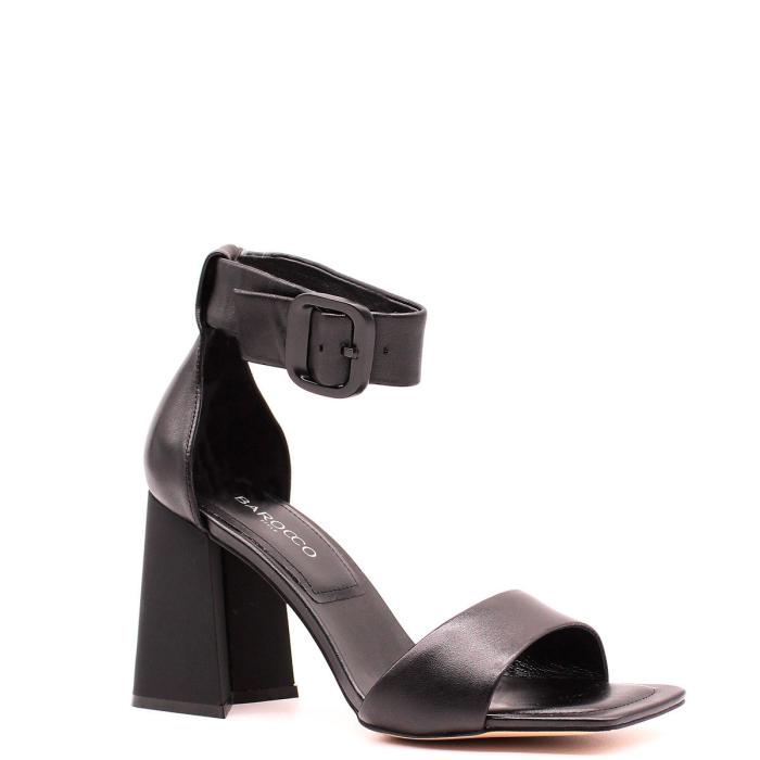 Босоножки 9052 Босоножки 9052