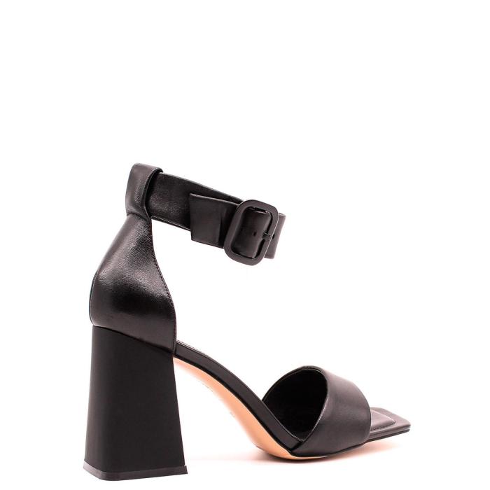 Босоножки 9052 Босоножки 9052