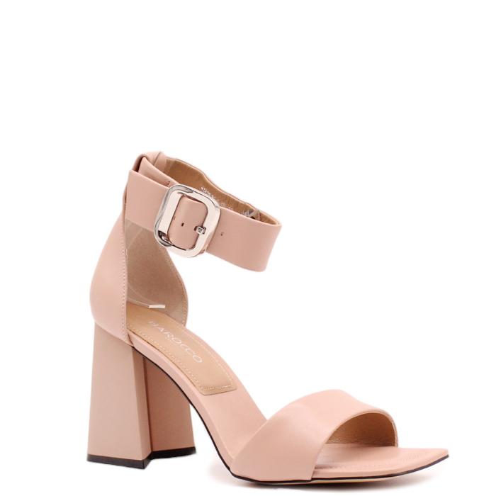 Босоножки 9053 Босоножки 9053